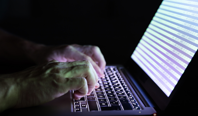 Cybercrime Getting ‘Bigger, Smarter And More Adept